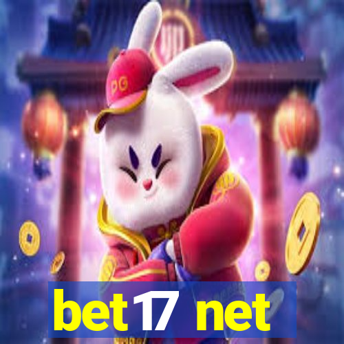 bet17 net